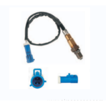 Ford Focus1.8 2.0 wins2.0 2.3 rear oxygen sensor